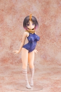 Фигурка Kobayashi-san chi no Maid Dragon — Elma — 1/6 — School Swimsuit ver.