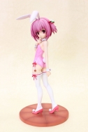 Фигурка Ro-Kyu-Bu! SS — Minato Tomoka — 1/7 — Usagi-san Ver., Refine