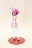 Фигурка Ro-Kyu-Bu! SS — Minato Tomoka — 1/7 — Usagi-san Ver., Refine