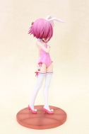 Фигурка Ro-Kyu-Bu! SS — Minato Tomoka — 1/7 — Usagi-san Ver., Refine