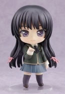 Фигурка Nendoroid — Boku wa Tomodachi ga Sukunai — Mikazuki Yozora