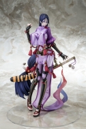Фигурка Fate/Grand Order — Minamoto no Raikou — 1/7 — Berserker