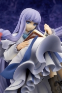 Лимитированная фигурка Touhou Project — Patchouli Knowledge — 1/8 — Event Limited Extra Color