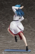 Лимитированная фигурка Love Live! Sunshine!! — Tsushima Yoshiko — Birthday Figure Project — 1/8