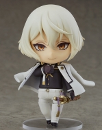 Фигурка Nendoroid — Touken Ranbu — Online — Higekiri