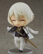 Фигурка Nendoroid — Touken Ranbu — Online — Higekiri