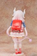 Аниме фигурка Kobayashi-san chi no Maid Dragon — Kanna Kamui — 1/6