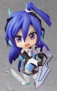 Фигурка Nendoroid — Senki Zesshou Symphogear — Kazanari Tsubasa