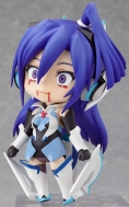 Фигурка Nendoroid — Senki Zesshou Symphogear — Kazanari Tsubasa