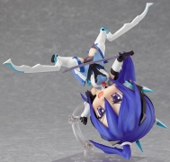 Фигурка Nendoroid — Senki Zesshou Symphogear — Kazanari Tsubasa