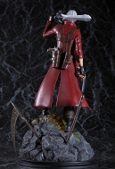 Лимитированная фигурка Devil May Cry 3 - Dante Sparda - 1/6