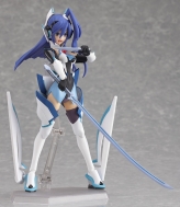 Фигурка Figma — Senki Zesshou Symphogear — Kazanari Tsubasa