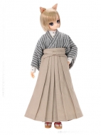 Лимитированная аниме кукла PureNeemo — Aoto — 1/6 — Azone Boys Doll Collection-ten Kaisai Kinen Model