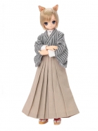 Лимитированная аниме кукла PureNeemo — Aoto — 1/6 — Azone Boys Doll Collection-ten Kaisai Kinen Model