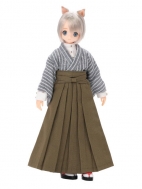 Лимитированная аниме кукла PureNeemo — Yuuta — 1/6 — Azone Boys Doll Collection-ten Kaisai Kinen Model