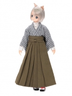 Лимитированная аниме кукла PureNeemo — Yuuta — 1/6 — Azone Boys Doll Collection-ten Kaisai Kinen Model