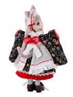 Аниме кукла Lil’ Fairy — Picconeemo — Erunoe — 1/12