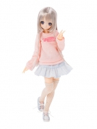 Аниме кукла Ex☆Cute — PureNeemo — Himeno — 1/6 — Fanny Fanny III ver.1.1