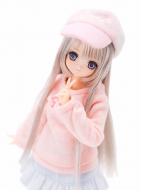 Аниме кукла Ex☆Cute — PureNeemo — Himeno — 1/6 — Fanny Fanny III ver.1.1
