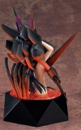 Фигурка Accel World — Black Lotus — Kuroyukihime — Death by Embracing