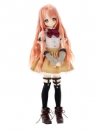 Аниме кукла Alvastaria — PureNeemo — Tiea — 1/6
