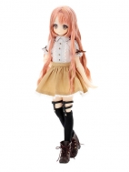 Аниме кукла Alvastaria — PureNeemo — Tiea — 1/6