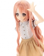 Аниме кукла Alvastaria — PureNeemo — Tiea — 1/6