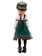 Аниме кукла Alvastaria — PureNeemo — Tieo — 1/6