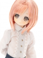 Аниме кукла Alvastaria — PureNeemo — Tieo — 1/6