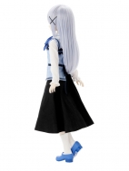 Аниме кукла Gochuumon wa Usagi Desu ka?? — Kafuu Chino — Tippy — Another Realistic Characters — 1/3