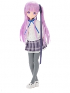 Аниме кукла Tenshi no 3P! — Gotou Jun — PureNeemo Characters — 1/6