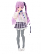 Аниме кукла Tenshi no 3P! — Gotou Jun — PureNeemo Characters — 1/6
