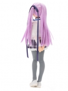 Аниме кукла Tenshi no 3P! — Gotou Jun — PureNeemo Characters — 1/6