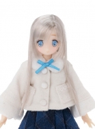 Аниме кукла Picco Ex☆Cute — Picconeemo — Raili — 1/12 — moi lumi, Normal Sales ver.