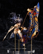 Лимитированная аниме фигурка Fate/Grand Order — Ishtar — 1/7 — Archer