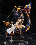 Лимитированная аниме фигурка Fate/Grand Order — Ishtar — 1/7 — Archer