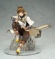 Лимитированная аниме фигурка Tales of Zestiria the X — Sorey — ALTAiR — 1/7