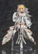 Аниме фигурка Fate/Grand Order — Saber Bride — 2nd Ascension