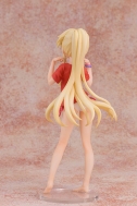 Аниме фигурка Kiniro Mosaic: Pretty Days — Kujou Karen — 1/8