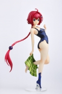 Фигурка To LOVEru Darkness — Kurosaki Mea — Dwell Swimsuit ver.