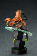 Лимитированная аниме фигурка Persona 5 — Sakura Futaba — 1/7 — Kaitou ver.