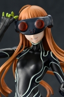 Лимитированная аниме фигурка Persona 5 — Sakura Futaba — 1/7 — Kaitou ver.