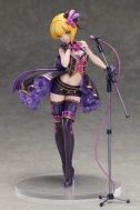 Аниме фигурка THE iDOLM@STER Cinderella Girls — Miyamoto Frederica — 1/8 — Tulip ver.