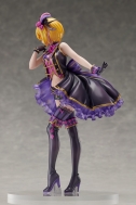 Аниме фигурка THE iDOLM@STER Cinderella Girls — Miyamoto Frederica — 1/8 — Tulip ver.