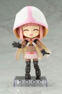 Аниме фигурка Magia Record Mahou Shoujo Madoka ☆ Magica Gaiden — Tamaki Iroha — Cu-Poche