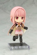 Аниме фигурка Magia Record Mahou Shoujo Madoka ☆ Magica Gaiden — Tamaki Iroha — Cu-Poche