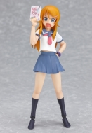 Фигурка Figma — Ore no Imouto ga Konna ni Kawaii Wake ga Nai — Kousaka Kirino