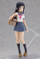 Фигурка Figma — Ore no Imouto ga Konna ni Kawaii Wake ga Nai — Aragaki Ayase