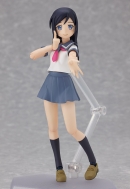 Фигурка Figma — Ore no Imouto ga Konna ni Kawaii Wake ga Nai — Aragaki Ayase