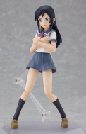 Фигурка Figma — Ore no Imouto ga Konna ni Kawaii Wake ga Nai — Aragaki Ayase